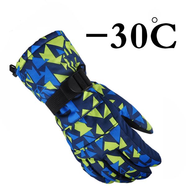 winter outdoor sport mountain skiing gloves windser waterproof warm snowboard below zerochildren ski gloves men women
winter outdoor sport mountain skiing gloves windser waterproof warm snowboard below zerochildren ski gloves men women
