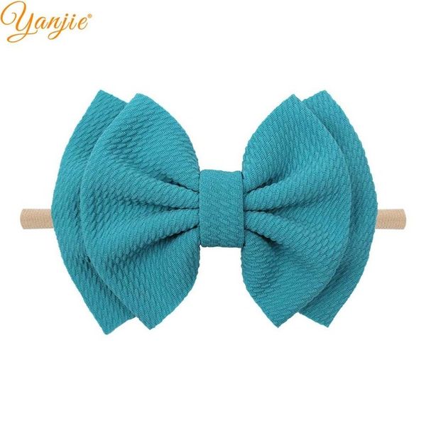 arcos hairband младена 6 «» ваелнй воло бан нейлон оголове дл деей лаине
arcos hairband младена 6 «» ваелнй воло бан нейлон оголове дл деей лаине