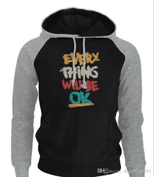mens autumn and winter sweaters europe and america hooded mens tide brand plus velvet plus size clothing 03, White;black
mens autumn and winter sweaters europe and america hooded mens tide brand plus velvet plus size clothing 03, White;black