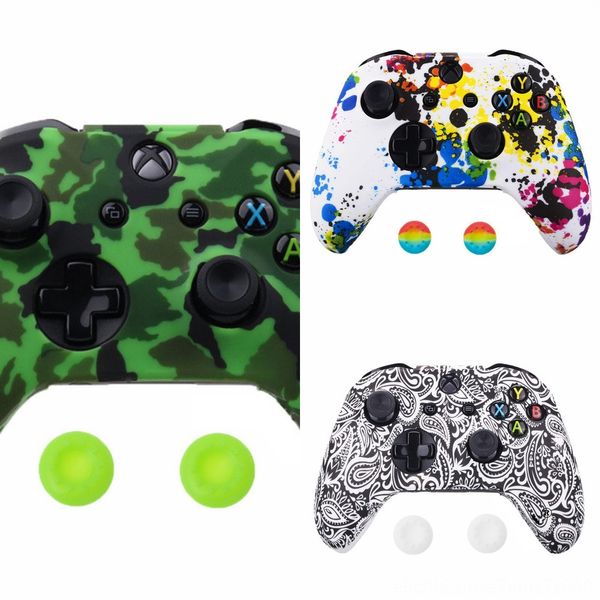 f6uwi (1708 черный золото серебро лицевая панель верхней части корпуса замена чехол для xbox один с xbox один x контроллер хром) - sxofd09
f6uwi (1708 черный золото серебро лицевая панель верхней части корпуса замена чехол для xbox один с xbox один x контроллер хром) - sxofd09