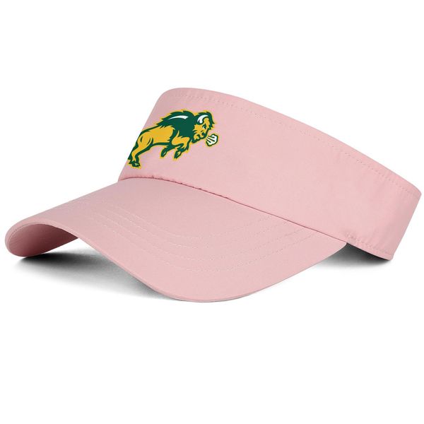 1ndsu bison football logo pink man and woman tennis hat truck driver design fit custom hat blank fit personalized cap unique origina, Blue;gray
1ndsu bison football logo pink man and woman tennis hat truck driver design fit custom hat blank fit personalized cap unique origina, Blue;gray