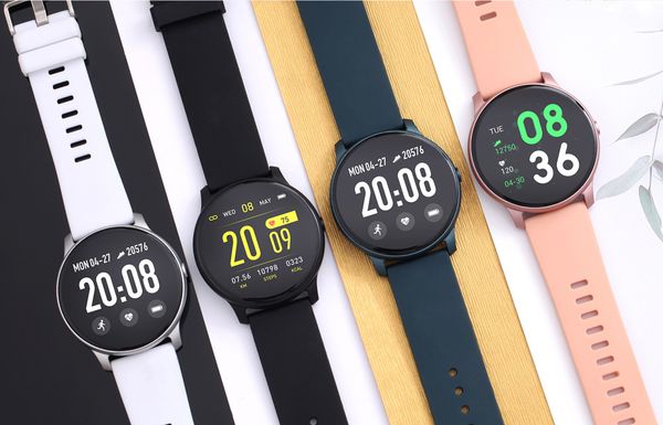 bluetooth smart bracelets ultra-thin design sleep quality monitoring smart bracelet blood pressure sport watch
bluetooth smart bracelets ultra-thin design sleep quality monitoring smart bracelet blood pressure sport watch
