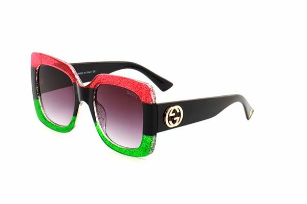 2020with box luxury-classic pilot sunglasses designer brand mens womens sun glasses eyewear metal glass lenses0083, Golden;silver
2020with box luxury-classic pilot sunglasses designer brand mens womens sun glasses eyewear metal glass lenses0083, Golden;silver