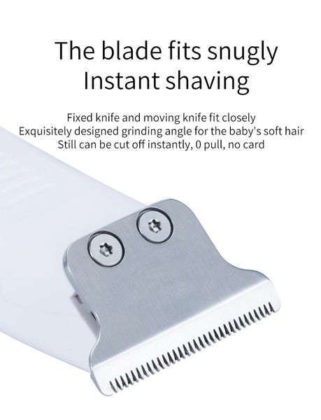 kemei 1318 professional electric baby hair trimmer professional barber clippers set baby hairdressing clippers silent bwkf rtafd
kemei 1318 professional electric baby hair trimmer professional barber clippers set baby hairdressing clippers silent bwkf rtafd