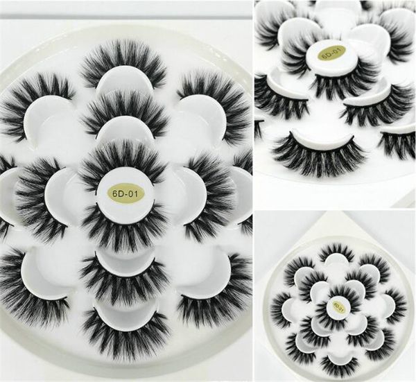 100 set natural false eyelashes fake lashes long makeup 3d mink lashes eyelash extension mink eyelashes x183
100 set natural false eyelashes fake lashes long makeup 3d mink lashes eyelash extension mink eyelashes x183
