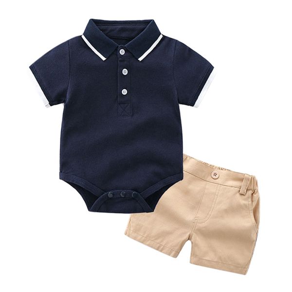 toddler kids infant boys t-shirt romper solid pants trousers toddler cotton outfit baby boy clothes kid set dropshipping, White
toddler kids infant boys t-shirt romper solid pants trousers toddler cotton outfit baby boy clothes kid set dropshipping, White
