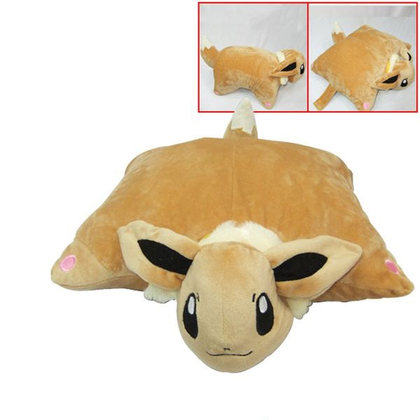 33*40cm eevee umbreon cotton plush toys soft stuffed pillow doll brithday gift for xmas girl friend
33*40cm eevee umbreon cotton plush toys soft stuffed pillow doll brithday gift for xmas girl friend