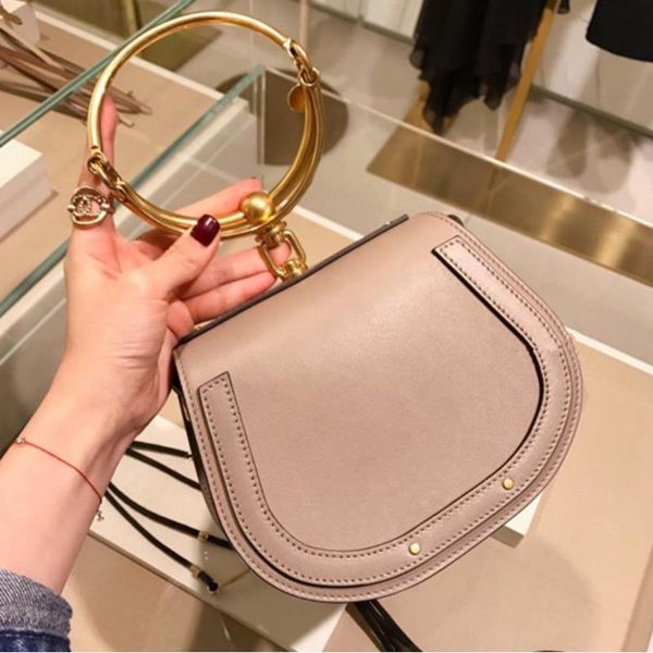 quality women handbag medium nile bag famous brand shoulder bag luxury fashion clutch messenger bag womens handbags
quality women handbag medium nile bag famous brand shoulder bag luxury fashion clutch messenger bag womens handbags