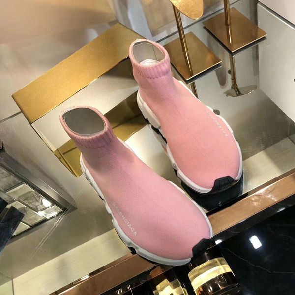 2020 new dj luxury designer couple stretch socks sneakers couple socks casual shoes high quality
2020 new dj luxury designer couple stretch socks sneakers couple socks casual shoes high quality
