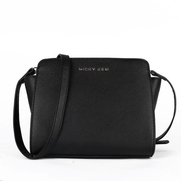 leather luggage tag 2020 new brand women bag korean fashion bat bag cross pattern leather ladies shoulder messenger bag
leather luggage tag 2020 new brand women bag korean fashion bat bag cross pattern leather ladies shoulder messenger bag