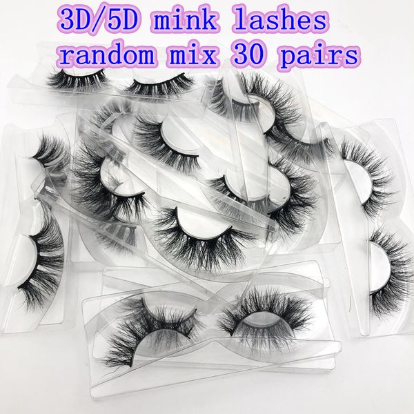 wholesale random mix 30 pairs no box mikiwi eyelashes 3d mink lashes handmade dramatic 25mm mink lashes
wholesale random mix 30 pairs no box mikiwi eyelashes 3d mink lashes handmade dramatic 25mm mink lashes