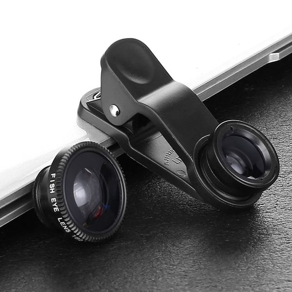 universal clip 3 in 1 kit fish eye lens wide angle macro mobile p phone camera glass lens fisheye for iphone x xs max 8 plus 7 6 6s
universal clip 3 in 1 kit fish eye lens wide angle macro mobile p phone camera glass lens fisheye for iphone x xs max 8 plus 7 6 6s