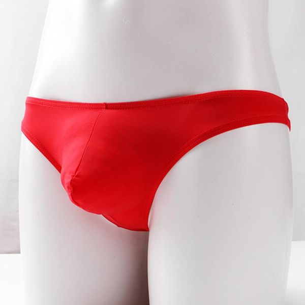 men's briefs transparent briefs thongs low waist underwear new breathable g-string male underpants solid clothes summer, Black;white
men's briefs transparent briefs thongs low waist underwear new breathable g-string male underpants solid clothes summer, Black;white