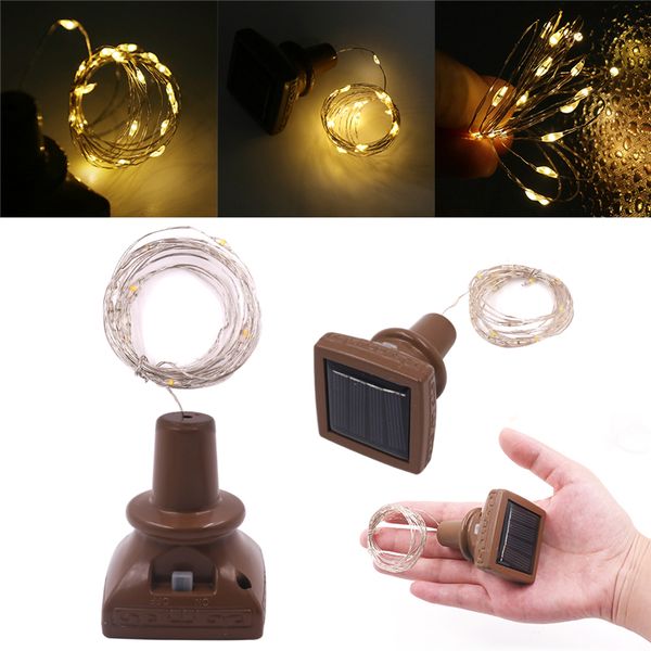 solar led wine bottle cork 1m 10led 2m 20 copper wire fairy lights christmas holiday party string lights solar powered
solar led wine bottle cork 1m 10led 2m 20 copper wire fairy lights christmas holiday party string lights solar powered