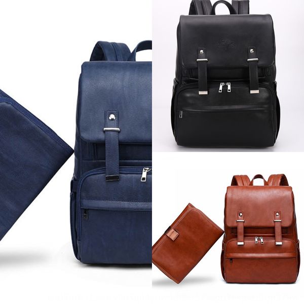 dvqa2 specializing in pu leather double shoulder daddy specializing in pu leather mummy backpack bag double shoulder mummy backpack daddy ba
dvqa2 specializing in pu leather double shoulder daddy specializing in pu leather mummy backpack bag double shoulder mummy backpack daddy ba