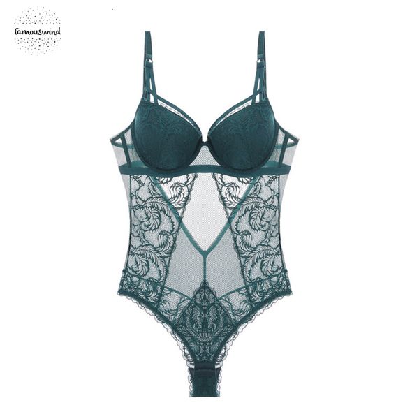 floral varsbaby womens one piece underwear push up lace lingerie hollow beauty back bra set drop shipping, Red;black
floral varsbaby womens one piece underwear push up lace lingerie hollow beauty back bra set drop shipping, Red;black