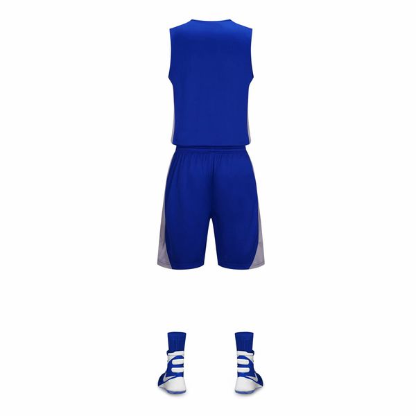 custom shop basketball jerseys customized basketball apparel sets with shorts clothing uniforms kits sports design mens basketball a06-38, Blue;black
custom shop basketball jerseys customized basketball apparel sets with shorts clothing uniforms kits sports design mens basketball a06-38, Blue;black
