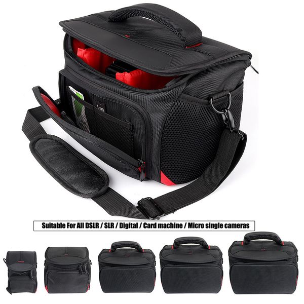 waterproof dslr/slr camera bag for nikon d7200 d5300 d3400 j5 p900 b500 b700 l840 p7800 sony canon camera nikon p lens bag
waterproof dslr/slr camera bag for nikon d7200 d5300 d3400 j5 p900 b500 b700 l840 p7800 sony canon camera nikon p lens bag