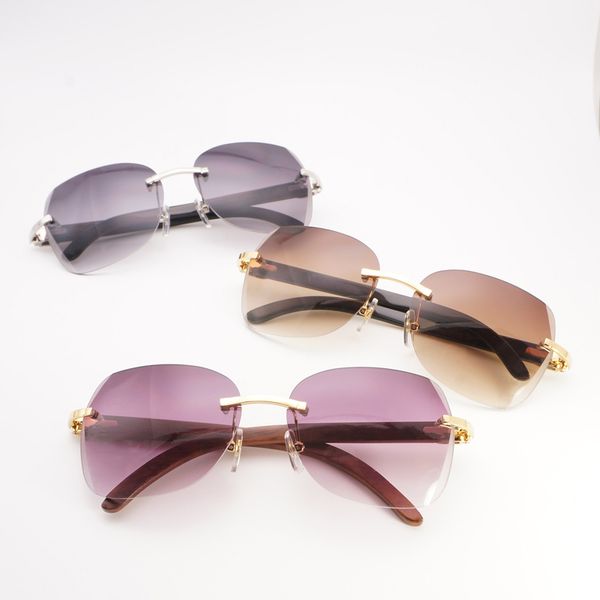 sanding edge sunglasses for men carter glasses luxury eyewear retro sun glasses for party club shopping and driving oversize sunglasses, White;black
sanding edge sunglasses for men carter glasses luxury eyewear retro sun glasses for party club shopping and driving oversize sunglasses, White;black