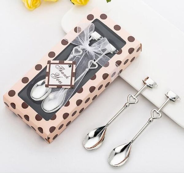 wedding wedding valentine's day promotional gifts exquisite couple coffee spoon wedding creative gifts marriage return tableware
wedding wedding valentine's day promotional gifts exquisite couple coffee spoon wedding creative gifts marriage return tableware