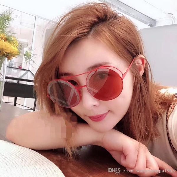 0285 mens sunglasses for women men sun glasses fashion style protects eyes uv400 lens have case218n, White;black
0285 mens sunglasses for women men sun glasses fashion style protects eyes uv400 lens have case218n, White;black