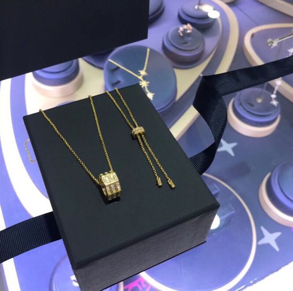 2020 new arrival morocco 925 sterling silver gold round crystal necklace brand original cool delicate necklace women girl gift
2020 new arrival morocco 925 sterling silver gold round crystal necklace brand original cool delicate necklace women girl gift