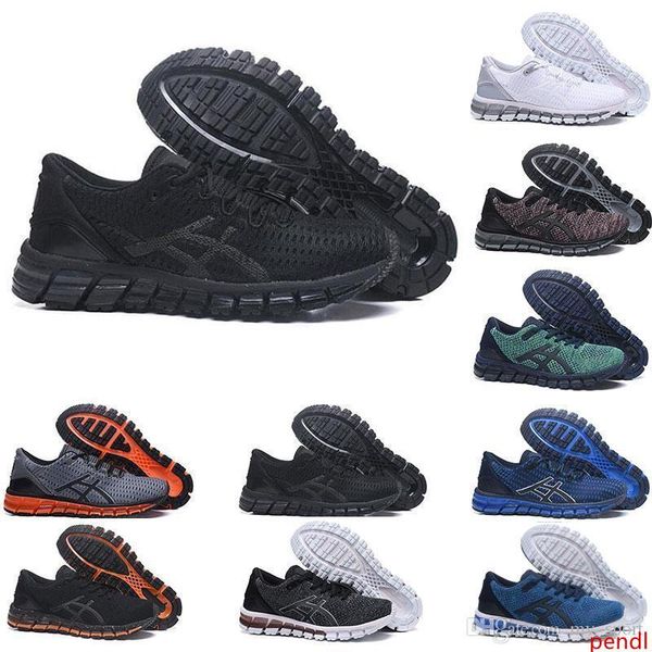 gel-quantum 360 shift stability running shoes t728n black white athletic outdoor sports jogging shoes trainer speed women sneaker size 8-11
gel-quantum 360 shift stability running shoes t728n black white athletic outdoor sports jogging shoes trainer speed women sneaker size 8-11