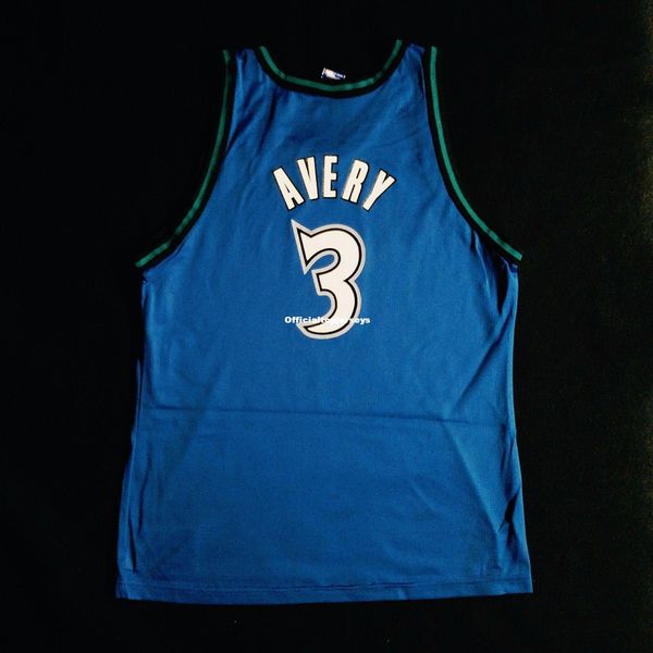 100% stitched william avery champion #3 jersey garnett mens vest size xs-6xl stitched basketball jerseys ncaa, Black;blue
100% stitched william avery champion #3 jersey garnett mens vest size xs-6xl stitched basketball jerseys ncaa, Black;blue