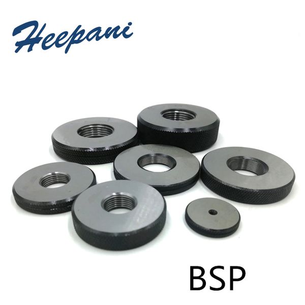 bsp1/8, 3/8, 1/2, 1 inch, 1 1/8, 3/4 british system pipe thread ring gauge / screw ring 0 gauges
bsp1/8, 3/8, 1/2, 1 inch, 1 1/8, 3/4 british system pipe thread ring gauge / screw ring 0 gauges