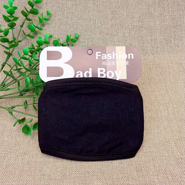 adjustable anti dust face mask,black cotton mouth mask camping travel,100% cotton washable reusable cloth masks high quality
adjustable anti dust face mask,black cotton mouth mask camping travel,100% cotton washable reusable cloth masks high quality