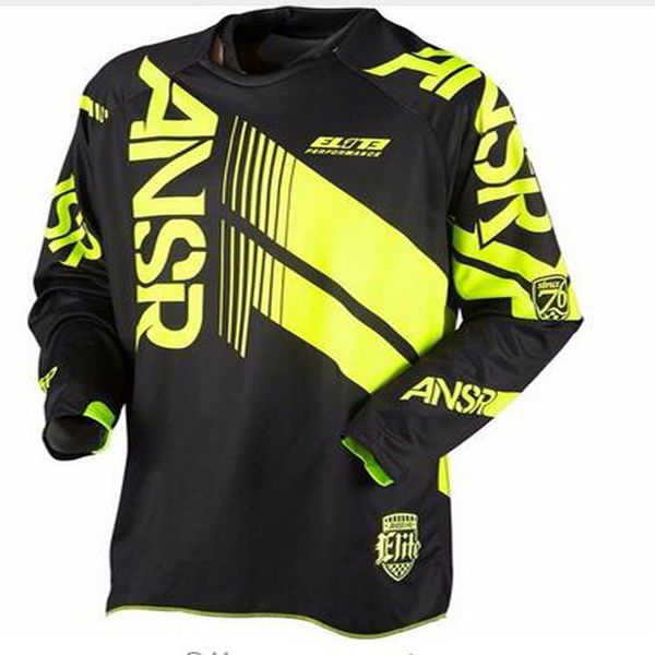 sell speed to overcome motocross jerseys dirt moto moto bicycle mtb downhill shirts motorcycle t shirt racing jersey bike, Black;red
sell speed to overcome motocross jerseys dirt moto moto bicycle mtb downhill shirts motorcycle t shirt racing jersey bike, Black;red
