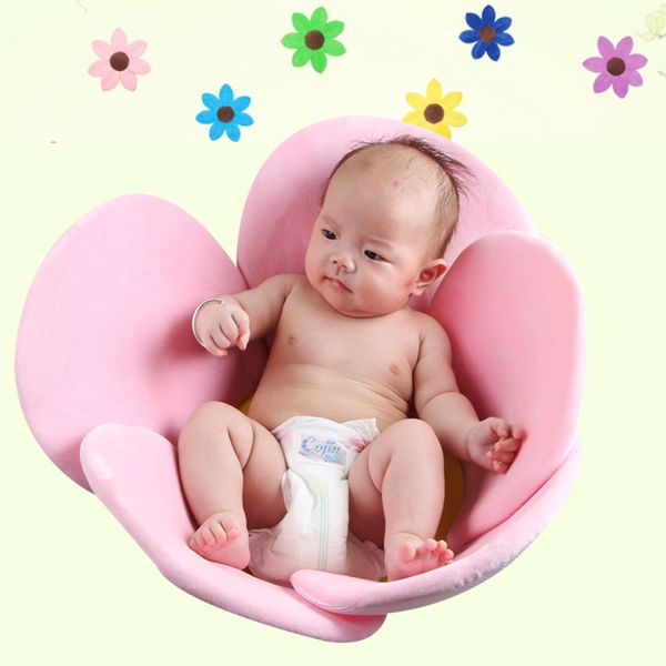 baby bath tub mat blooming flower sink bath safe newborn infant shower products mat seat baby boy girl care new 2020
baby bath tub mat blooming flower sink bath safe newborn infant shower products mat seat baby boy girl care new 2020