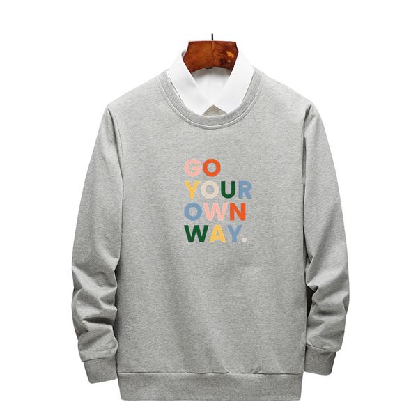 mens & womens hoodies with letter print fashion men pullover sweater casual loose hoodie fashion long sleeves couple clothing size m-3xl, Black
mens & womens hoodies with letter print fashion men pullover sweater casual loose hoodie fashion long sleeves couple clothing size m-3xl, Black