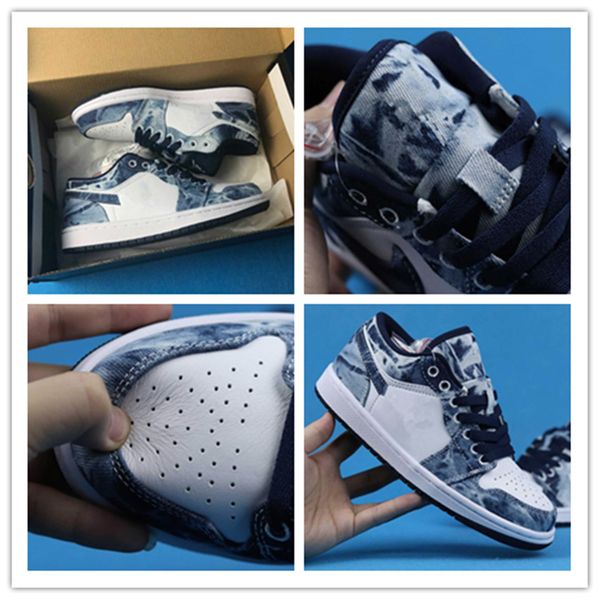 2020 new low-shoes built-in cushioning air cushion three-dimensional shoe details perfect high cleanliness classic fashion, Black
2020 new low-shoes built-in cushioning air cushion three-dimensional shoe details perfect high cleanliness classic fashion, Black