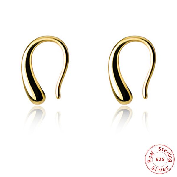 100% real 925 sterling silver water drop earrings for women, teardrop/water drop/raindrop dangle earrings engagement party gift
100% real 925 sterling silver water drop earrings for women, teardrop/water drop/raindrop dangle earrings engagement party gift