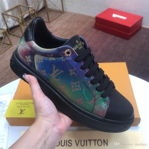 20fw breathable canvas shoes for men summer casual shoes big size 39-47 new fashion man lace-up flat sneakers yecq4, Black 
20fw breathable canvas shoes for men summer casual shoes big size 39-47 new fashion man lace-up flat sneakers yecq4, Black