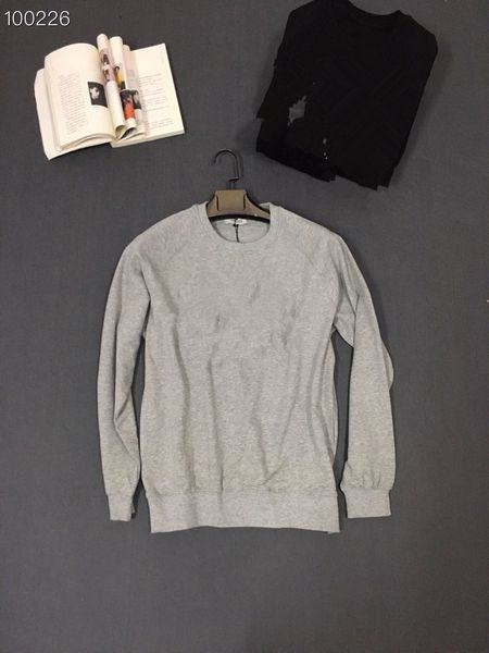 20ss new autumn fashion brand casual sweater o-neck cool wolf striped slim fit knitting mens sweaters and pullovers men pullover men d13, White;black
20ss new autumn fashion brand casual sweater o-neck cool wolf striped slim fit knitting mens sweaters and pullovers men pullover men d13, White;black