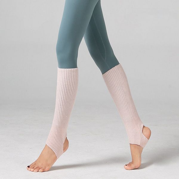 kids knee high socks workout socks toeless training dance leg warmers compression stocking open toe relief sock for baby girls, Blue
kids knee high socks workout socks toeless training dance leg warmers compression stocking open toe relief sock for baby girls, Blue