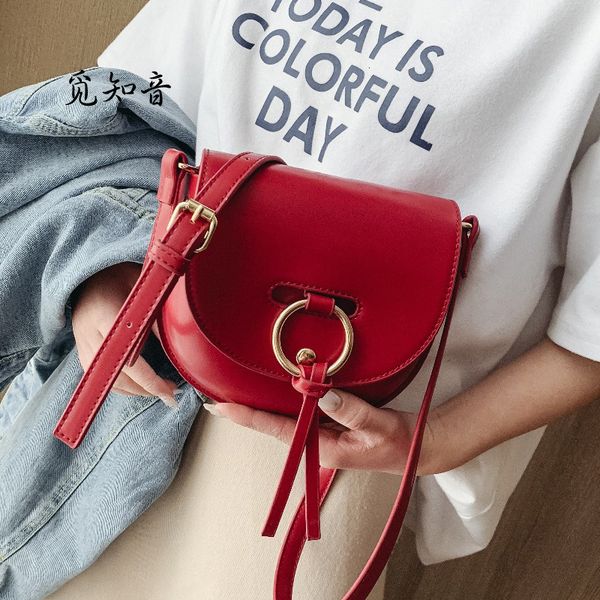 crossbody semicircle bags for woman 2019 solid color pu leather handbags and purses female cross body bag ladies hand bag new
crossbody semicircle bags for woman 2019 solid color pu leather handbags and purses female cross body bag ladies hand bag new