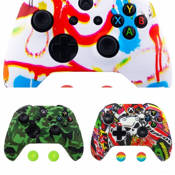 veiwn eva gamepad жесткий чехол портативный защитная сумка для хранения ручки x one game console elite 2 xbox аксессуары
veiwn eva gamepad жесткий чехол портативный защитная сумка для хранения ручки x one game console elite 2 xbox аксессуары