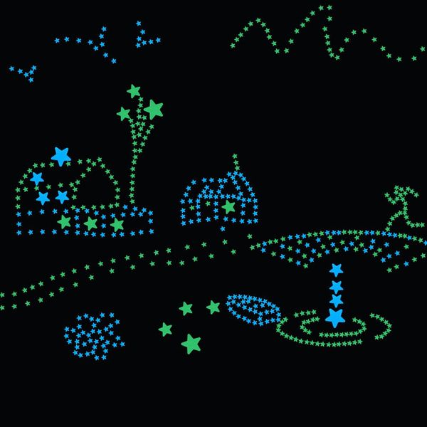 100pc 3d stars спутники в темноте стены наклейки luminous флуоресцентные наклейки стены для детей детская комната спальня потолочные home de
100pc 3d stars спутники в темноте стены наклейки luminous флуоресцентные наклейки стены для детей детская комната спальня потолочные home de