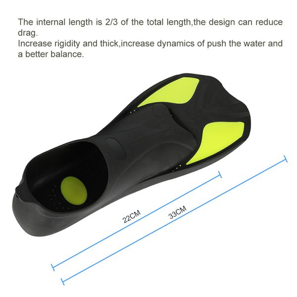 diving foot shoes for swimming fins men/women underwater hunting flippers diving equipment underwater hunting flippers
diving foot shoes for swimming fins men/women underwater hunting flippers diving equipment underwater hunting flippers