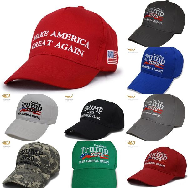 zgvkp embroidery donald 2020 make america great again trump trump bucket hats baseball hat adults hat sports embroidered fishman hats, Blue;gray
zgvkp embroidery donald 2020 make america great again trump trump bucket hats baseball hat adults hat sports embroidered fishman hats, Blue;gray