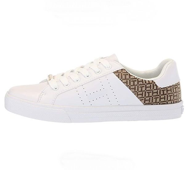 36-44 unisex new aydea дизайнеѬ бела обђв женин аѬ иѬне ѬенеѬ кѬоовки low tie flat bo, Black
36-44 unisex new aydea дизайнеѬ бела обђв женин аѬ иѬне ѬенеѬ кѬоовки low tie flat bo, Black