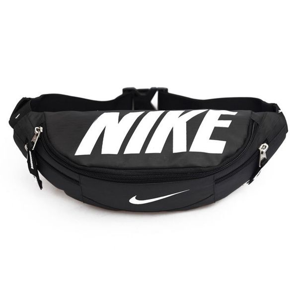 new arrival brand men women waist bags multicolor chest bags design waistpacks b104819w
new arrival brand men women waist bags multicolor chest bags design waistpacks b104819w