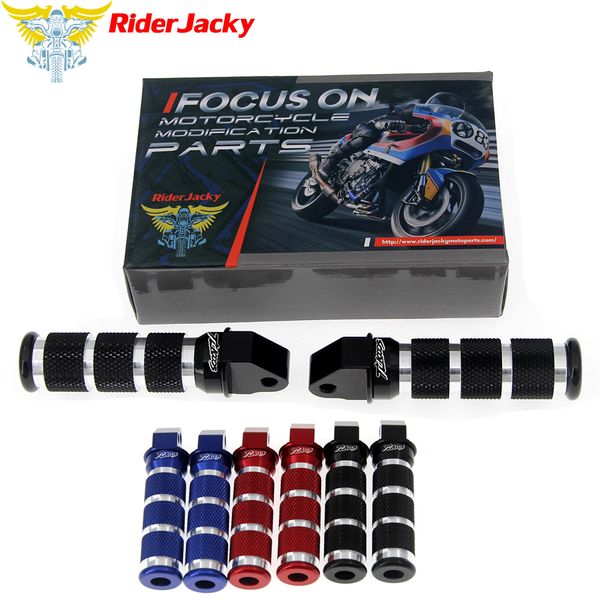 riderjacky round rear sport foot pegs back stands steps footrests for tl1000s tl 1000s tl 1000 s tls 1997-2001 1999 2000
riderjacky round rear sport foot pegs back stands steps footrests for tl1000s tl 1000s tl 1000 s tls 1997-2001 1999 2000