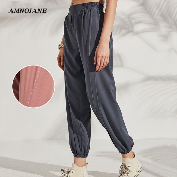 yoga outfits sport sweatpants jogging training pants women running fitness gym clothing sports workout athletic seamless joga leggings, White;red
yoga outfits sport sweatpants jogging training pants women running fitness gym clothing sports workout athletic seamless joga leggings, White;red