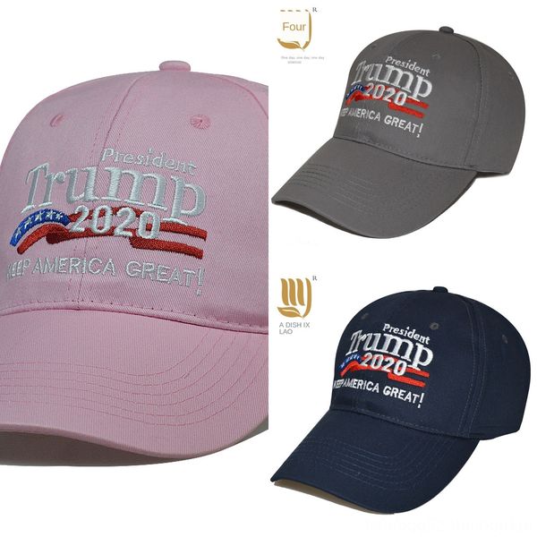 chqvu new trump knitted hat knitted trump 2020 make america great again letter embroidery crochet hats ski warm donald cap winter hat party, Blue;gray
chqvu new trump knitted hat knitted trump 2020 make america great again letter embroidery crochet hats ski warm donald cap winter hat party, Blue;gray