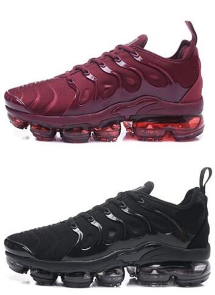 Tn vessel 18 Tennessee running shoes,ladies running shoe,women men formal shoes women Training Sneakers,TN PLUS Ultra KPU Cushion Surface
Tn vessel 18 Tennessee running shoes,ladies running shoe,women men formal shoes women Training Sneakers,TN PLUS Ultra KPU Cushion Surface