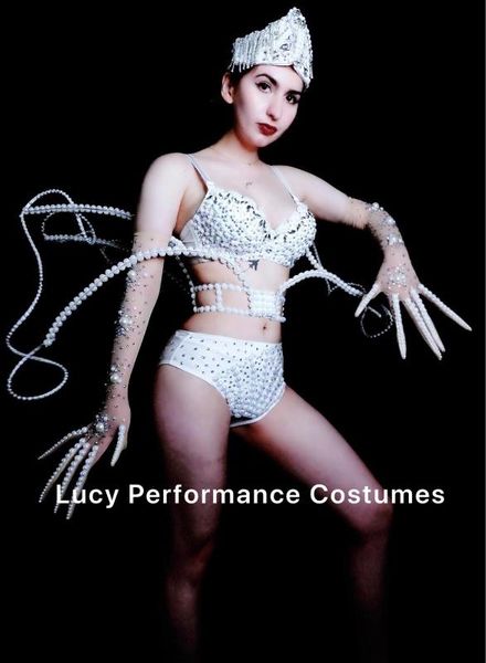 bar nightclub female stage full of bikini exaggerated suit, prom, singer, dancer, model show costume, Black;red
bar nightclub female stage full of bikini exaggerated suit, prom, singer, dancer, model show costume, Black;red